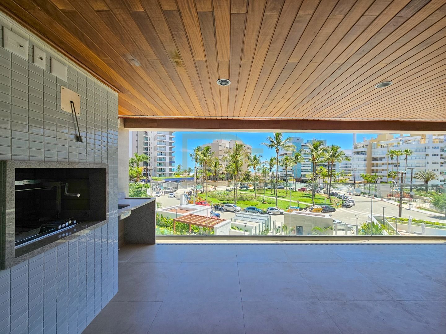 Apartamento, 3 quartos, 140 m² - Foto 2