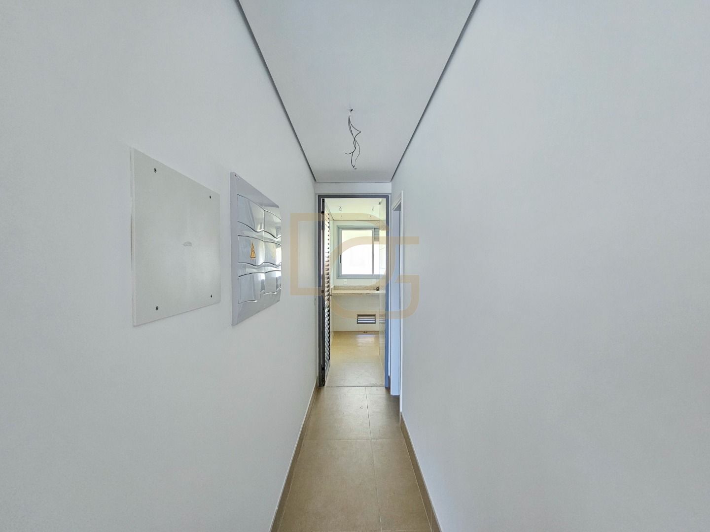 Apartamento, 3 quartos, 140 m² - Foto 24