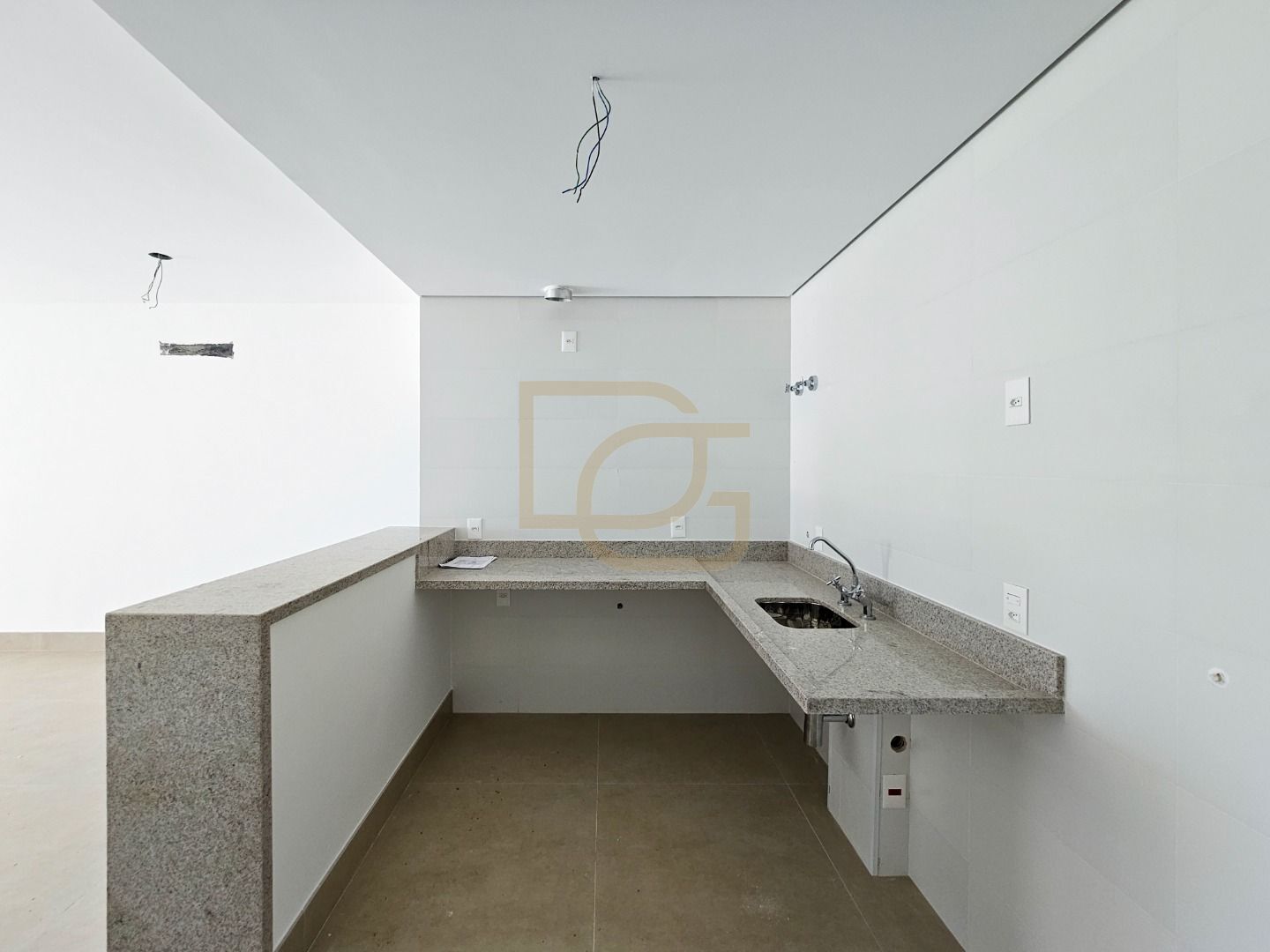 Apartamento, 3 quartos, 140 m² - Foto 17