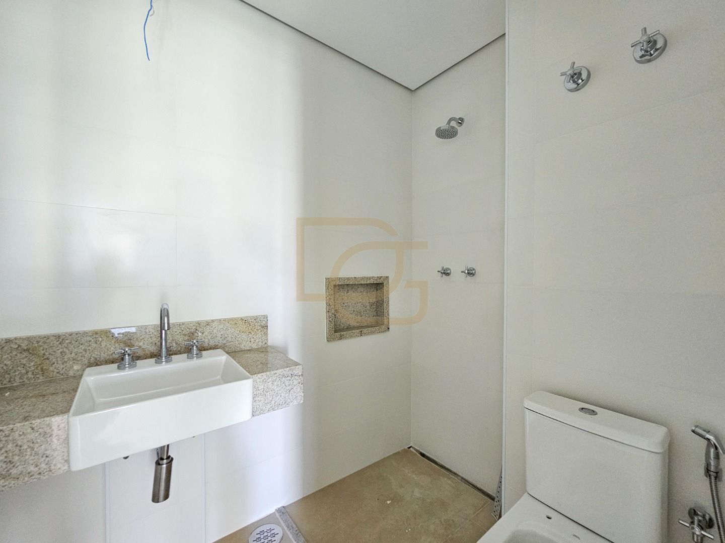 Apartamento, 3 quartos, 140 m² - Foto 26