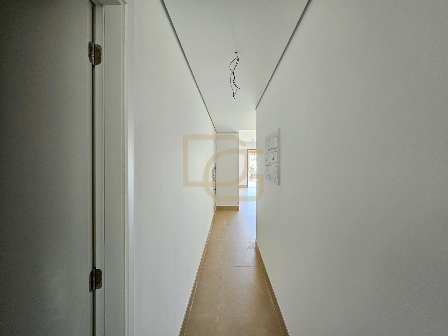 Apartamento, 3 quartos, 140 m² - Foto 23