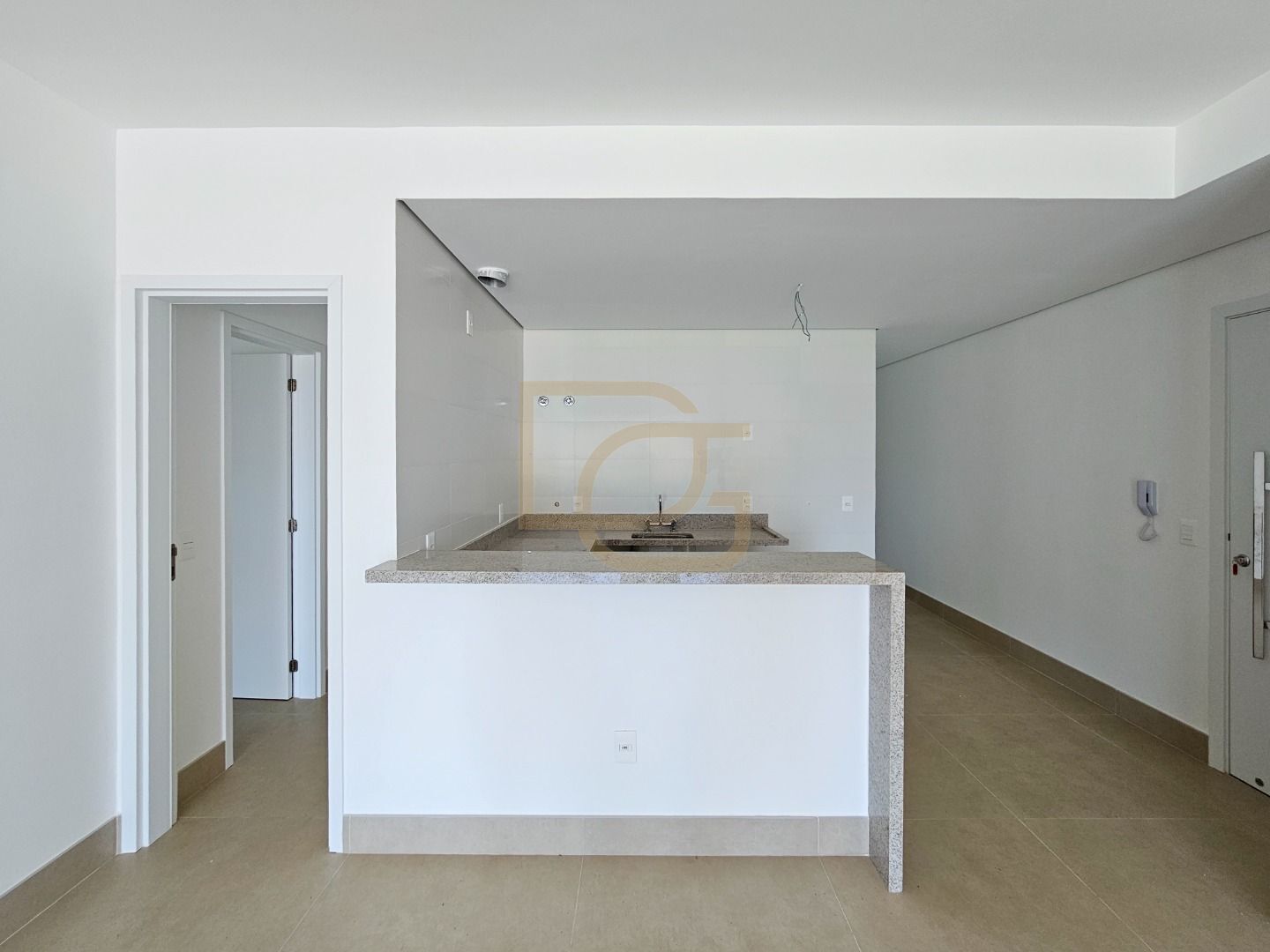 Apartamento, 3 quartos, 140 m² - Foto 16