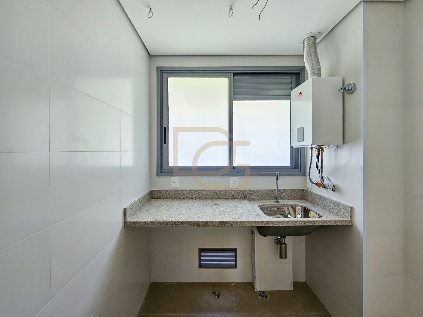 Apartamento, 3 quartos, 140 m² - Foto 15