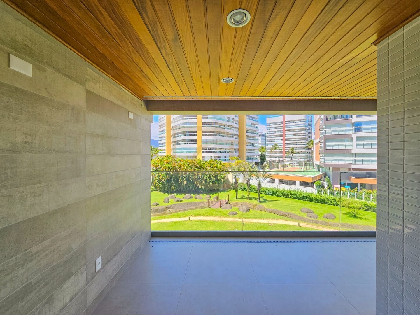 Apartamento, 3 quartos, 140 m² - Foto 7