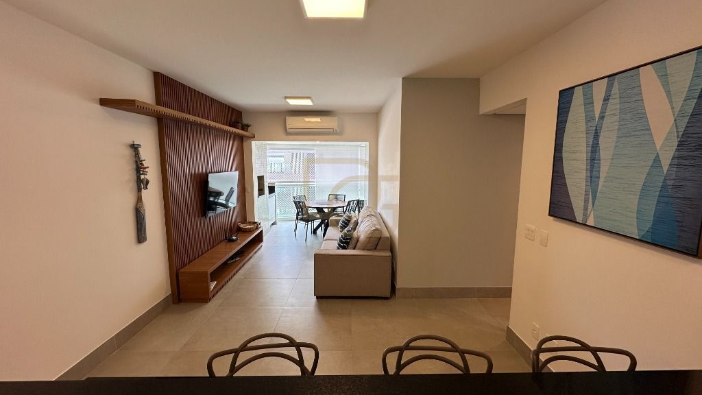 Apartamento, 3 quartos, 90 m² - Foto 12