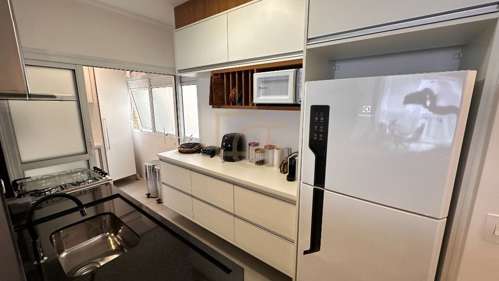 Apartamento, 3 quartos, 90 m² - Foto 16