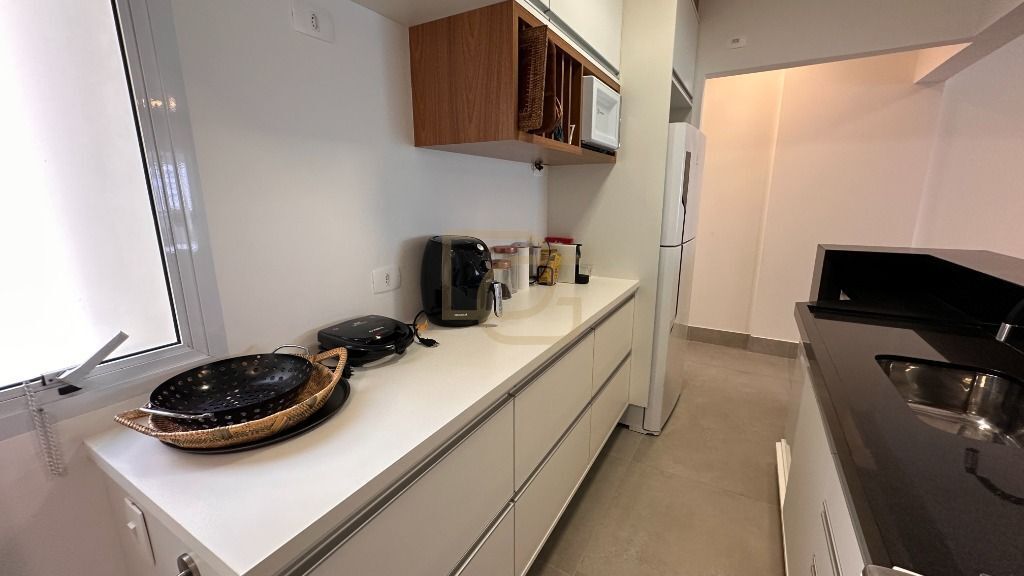 Apartamento, 3 quartos, 90 m² - Foto 17