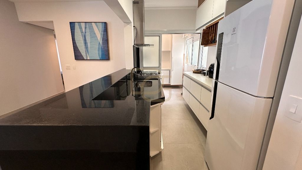 Apartamento, 3 quartos, 90 m² - Foto 15