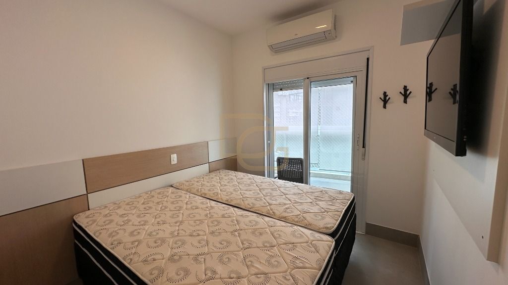 Apartamento, 3 quartos, 90 m² - Foto 24