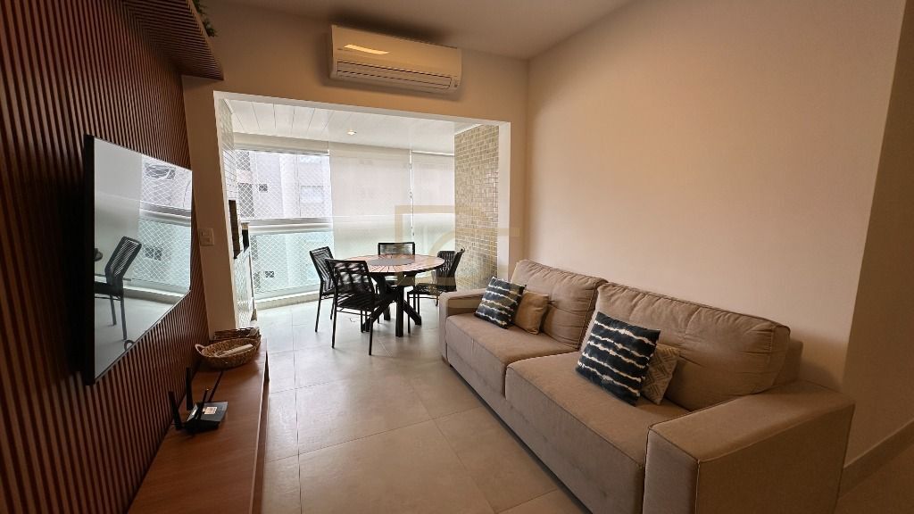 Apartamento, 3 quartos, 90 m² - Foto 9