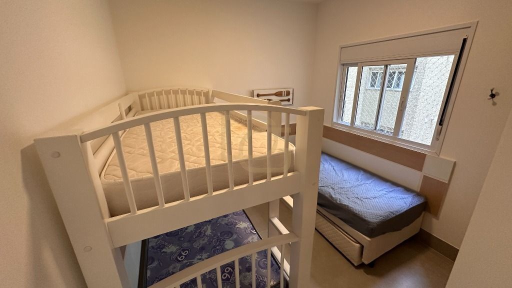 Apartamento, 3 quartos, 90 m² - Foto 27