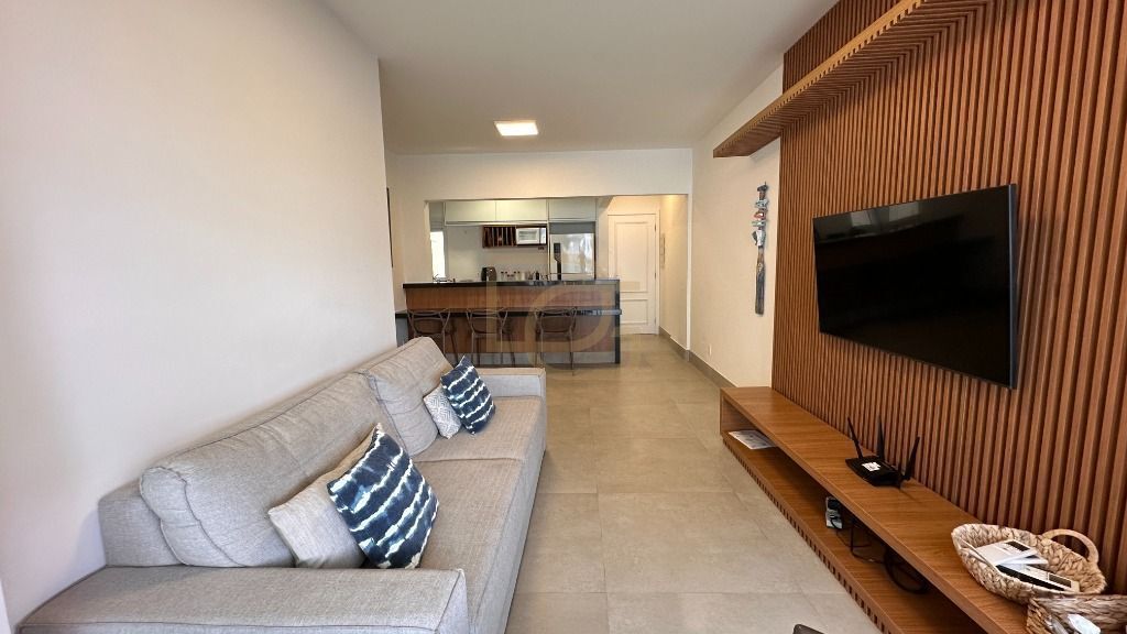 Apartamento, 3 quartos, 90 m² - Foto 8