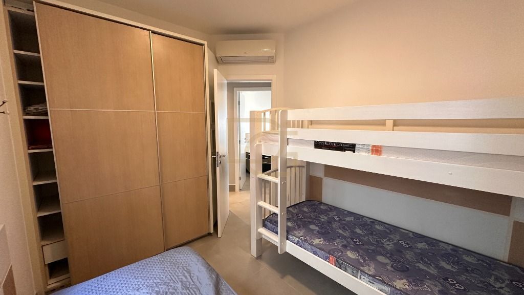 Apartamento, 3 quartos, 90 m² - Foto 28
