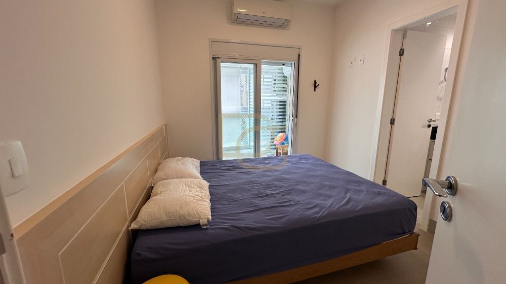 Apartamento, 3 quartos, 90 m² - Foto 23