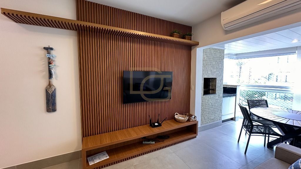 Apartamento, 3 quartos, 90 m² - Foto 10