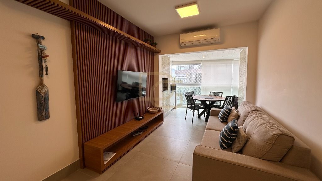 Apartamento, 3 quartos, 90 m² - Foto 11