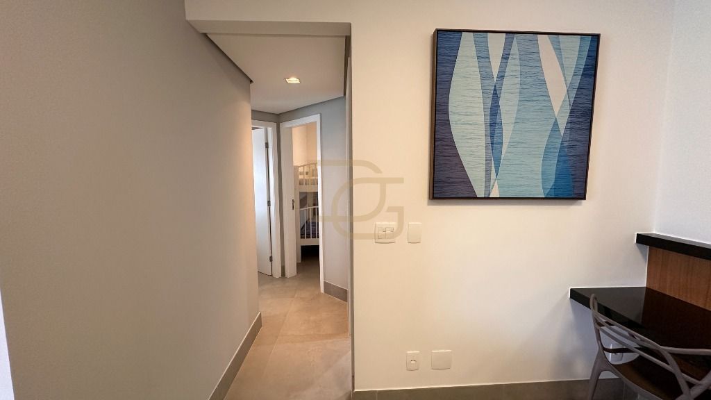 Apartamento, 3 quartos, 90 m² - Foto 29