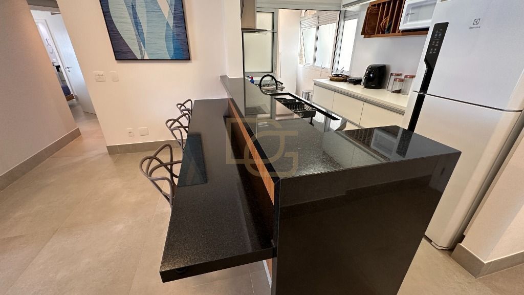 Apartamento, 3 quartos, 90 m² - Foto 18