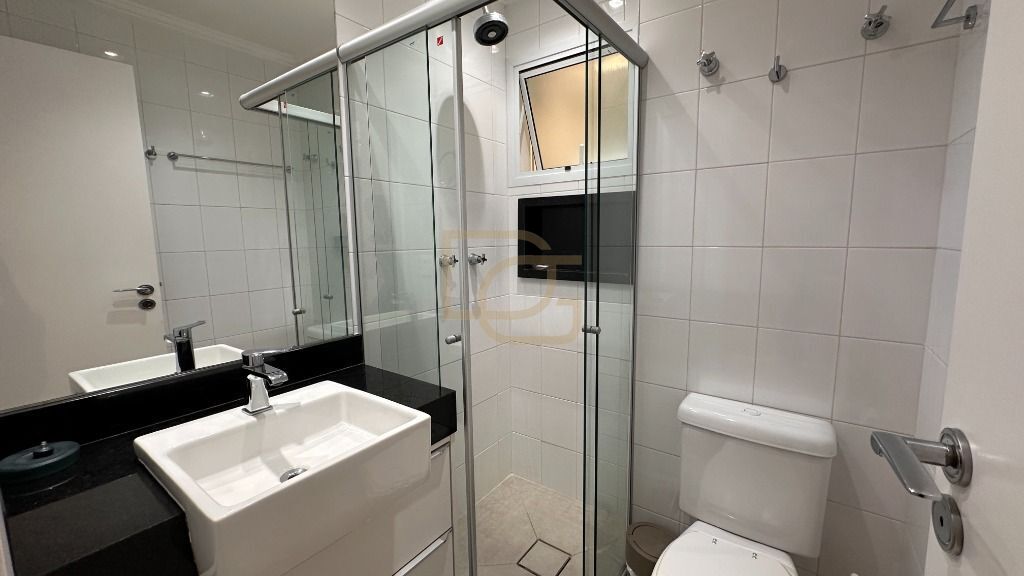 Apartamento, 3 quartos, 90 m² - Foto 30
