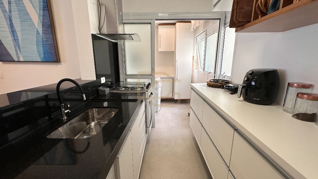 Apartamento, 3 quartos, 90 m² - Foto 20