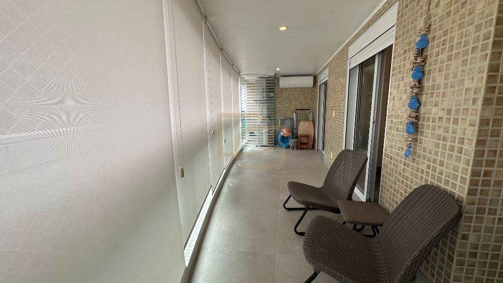 Apartamento, 3 quartos, 90 m² - Foto 5