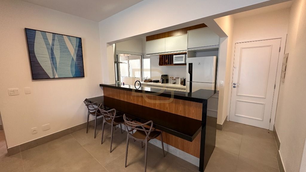 Apartamento, 3 quartos, 90 m² - Foto 14