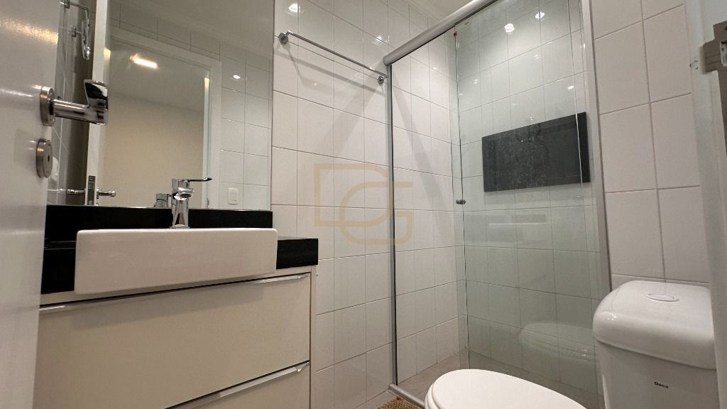 Apartamento, 3 quartos, 90 m² - Foto 31
