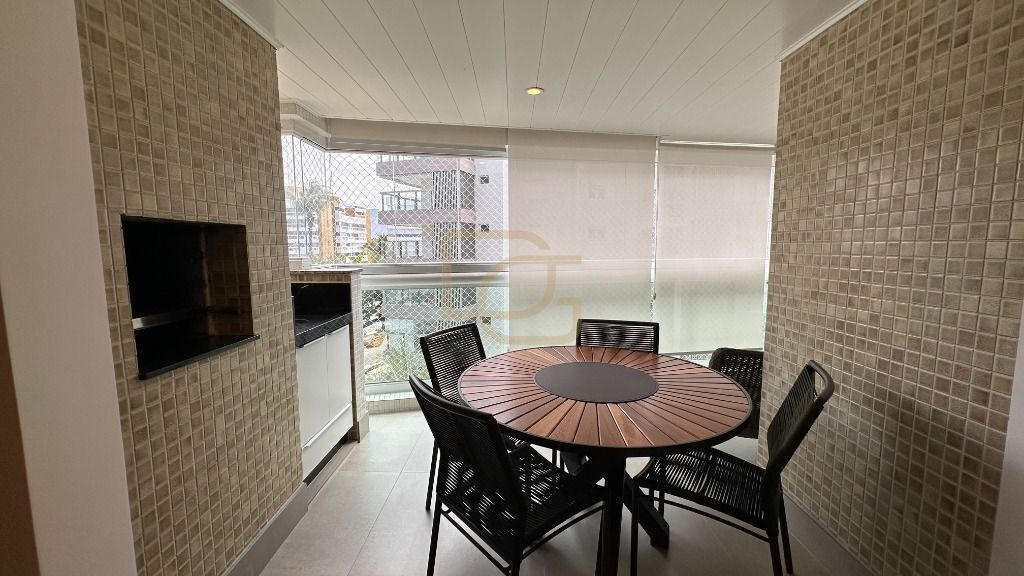 Apartamento, 3 quartos, 90 m² - Foto 3