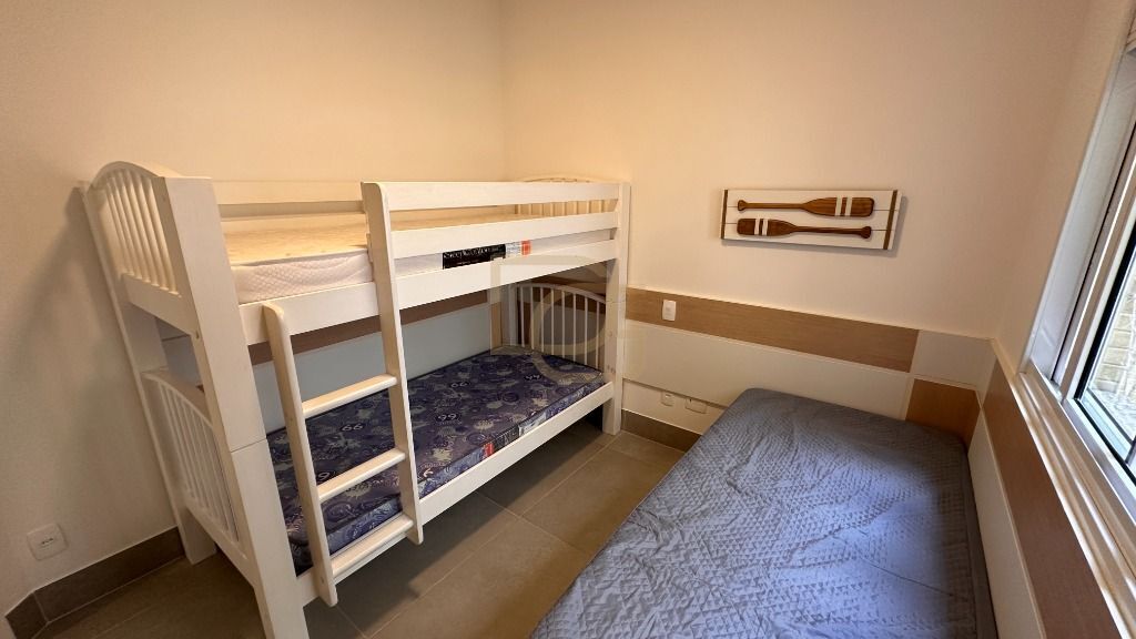 Apartamento, 3 quartos, 90 m² - Foto 26