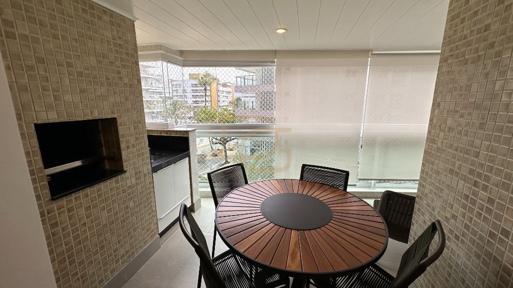 Apartamento, 3 quartos, 90 m² - Foto 1