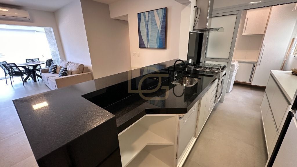 Apartamento, 3 quartos, 90 m² - Foto 19