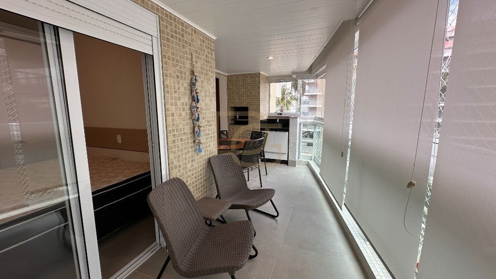 Apartamento, 3 quartos, 90 m² - Foto 6