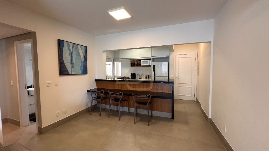 Apartamento, 3 quartos, 90 m² - Foto 13