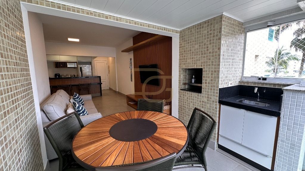 Apartamento, 3 quartos, 90 m² - Foto 4