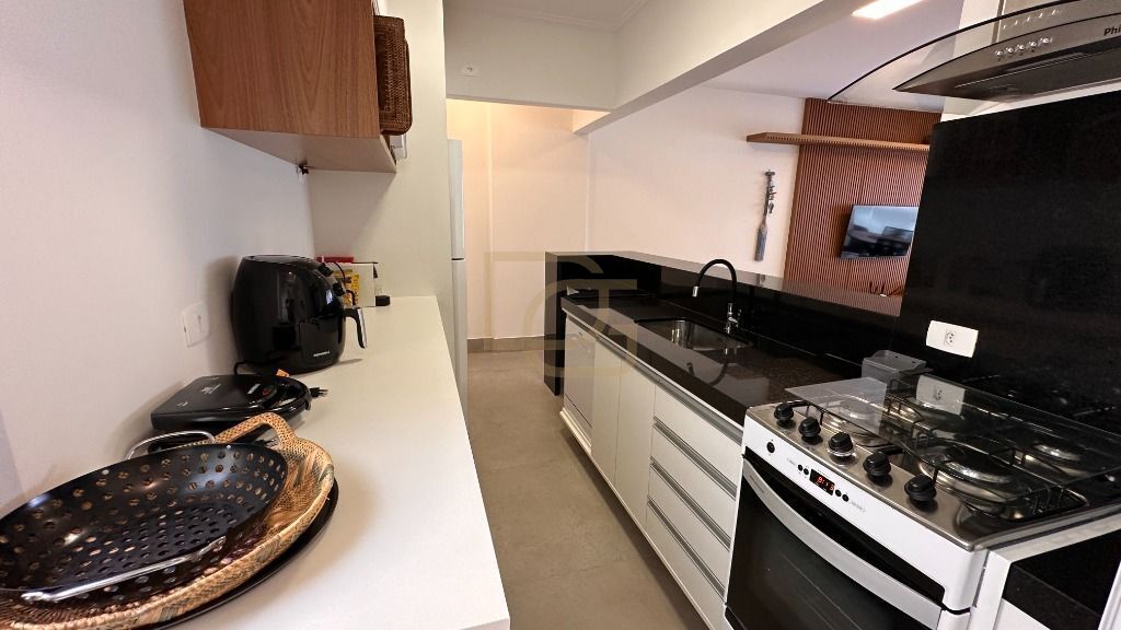 Apartamento, 3 quartos, 90 m² - Foto 21