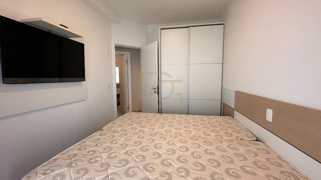 Apartamento, 3 quartos, 90 m² - Foto 25