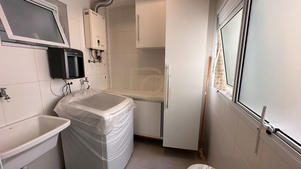 Apartamento, 3 quartos, 90 m² - Foto 22