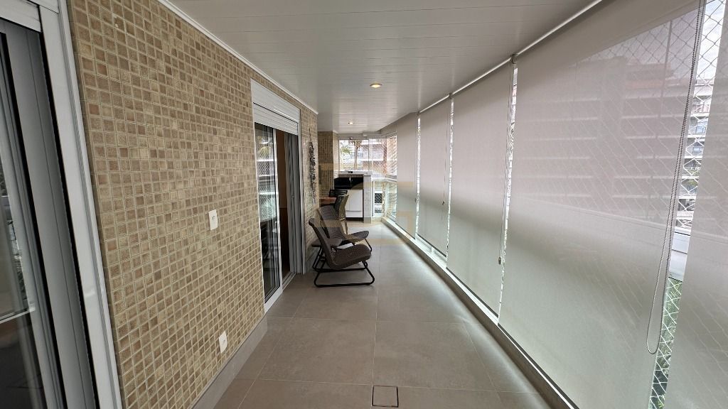 Apartamento, 3 quartos, 90 m² - Foto 7