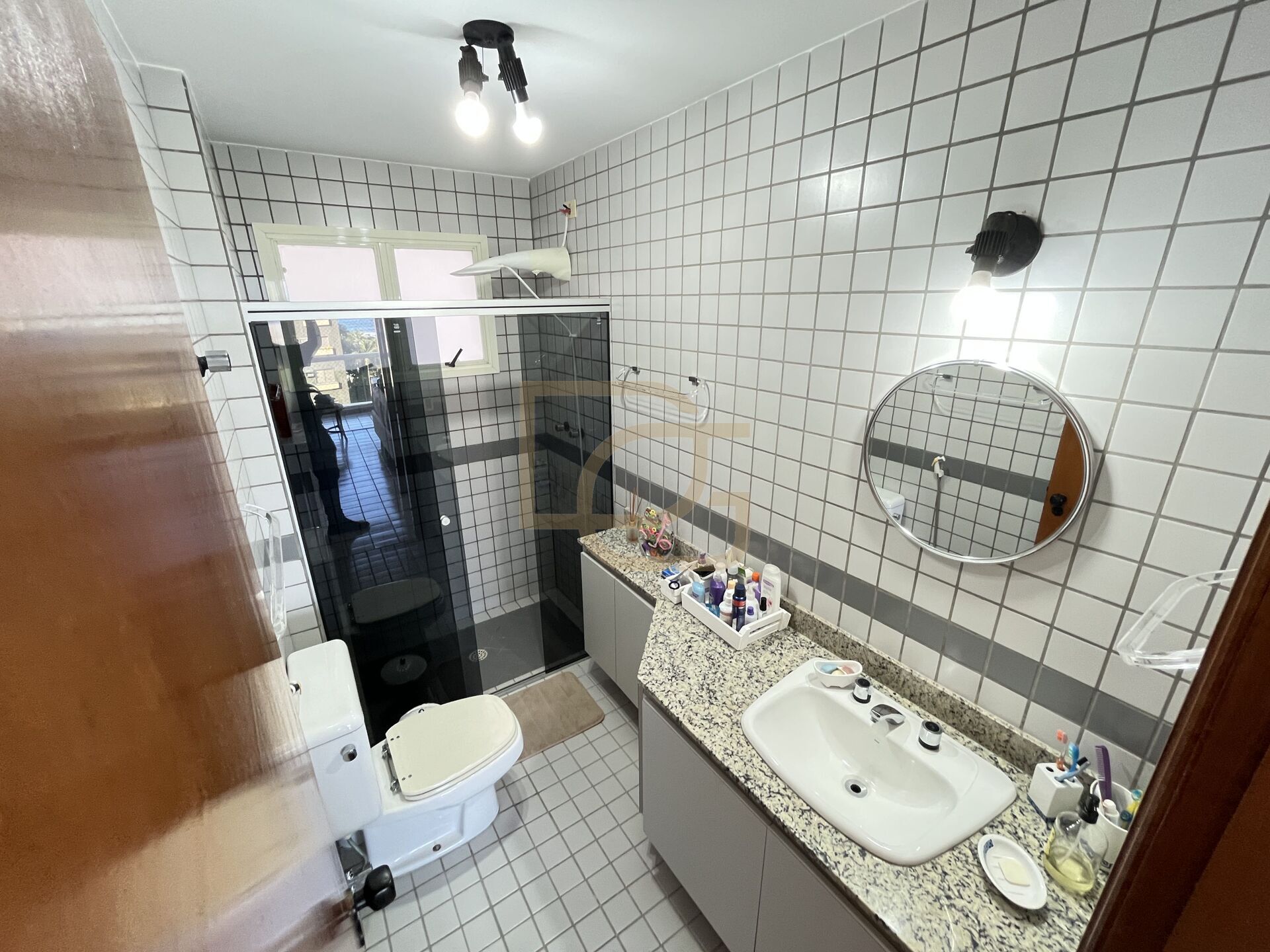 Apartamento, 3 quartos, 135 m² - Foto 9
