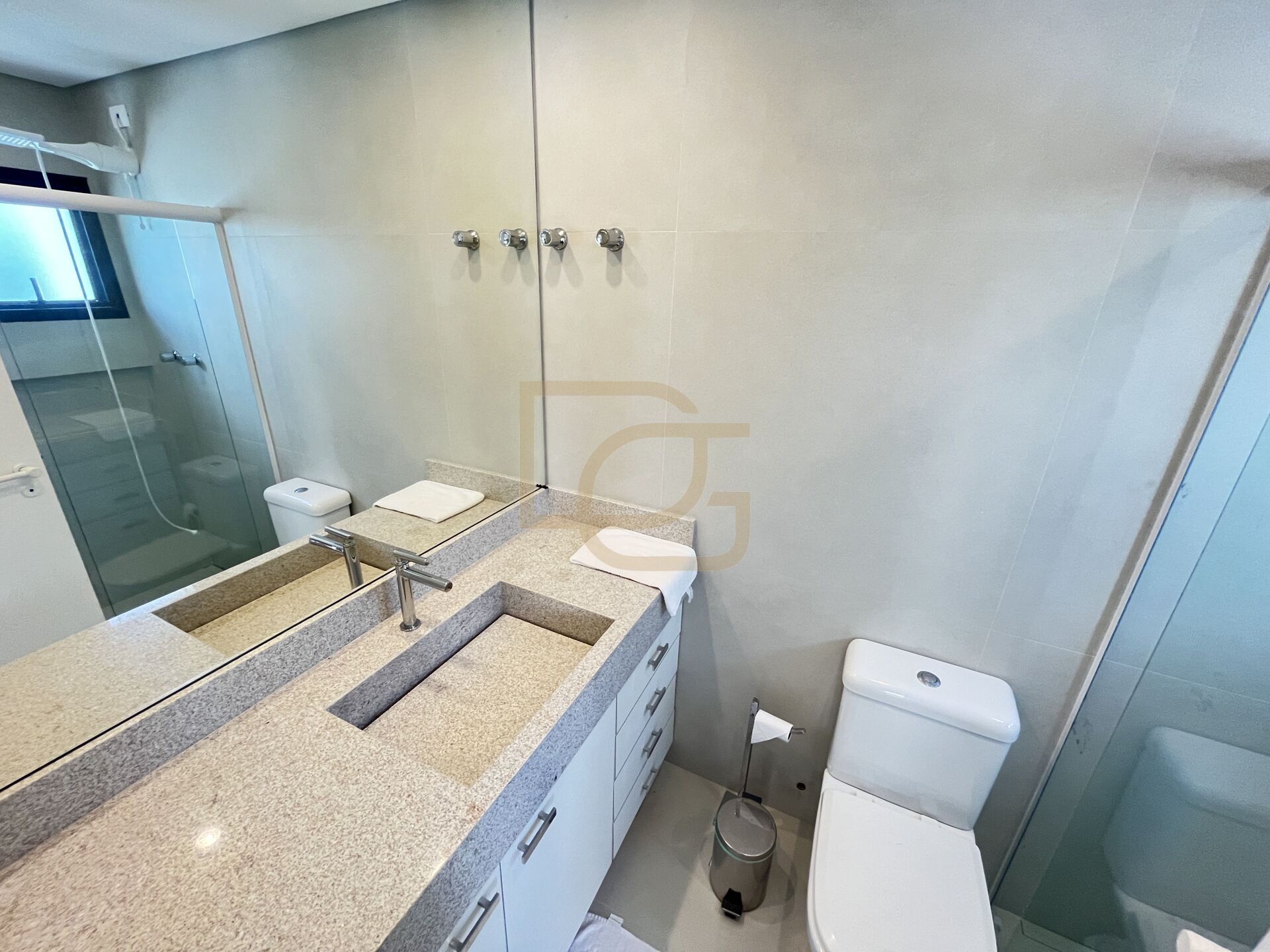 Apartamento, 3 quartos, 135 m² - Foto 18