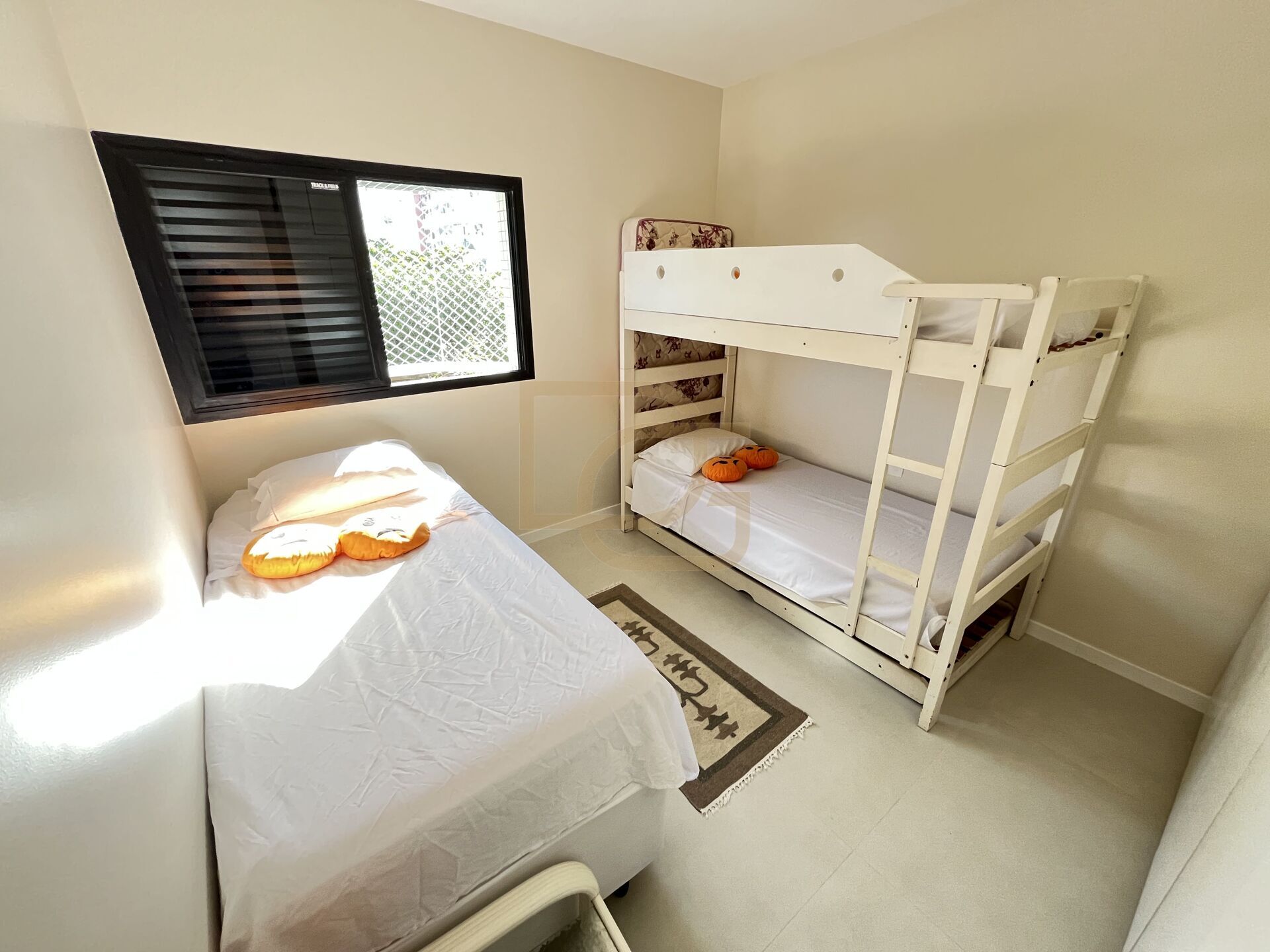 Apartamento, 3 quartos, 135 m² - Foto 16