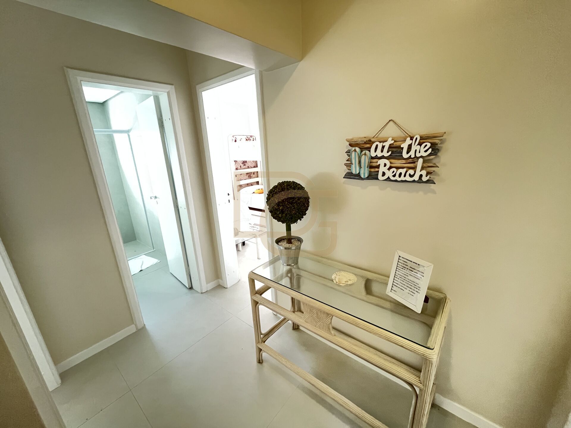 Apartamento, 3 quartos, 135 m² - Foto 4