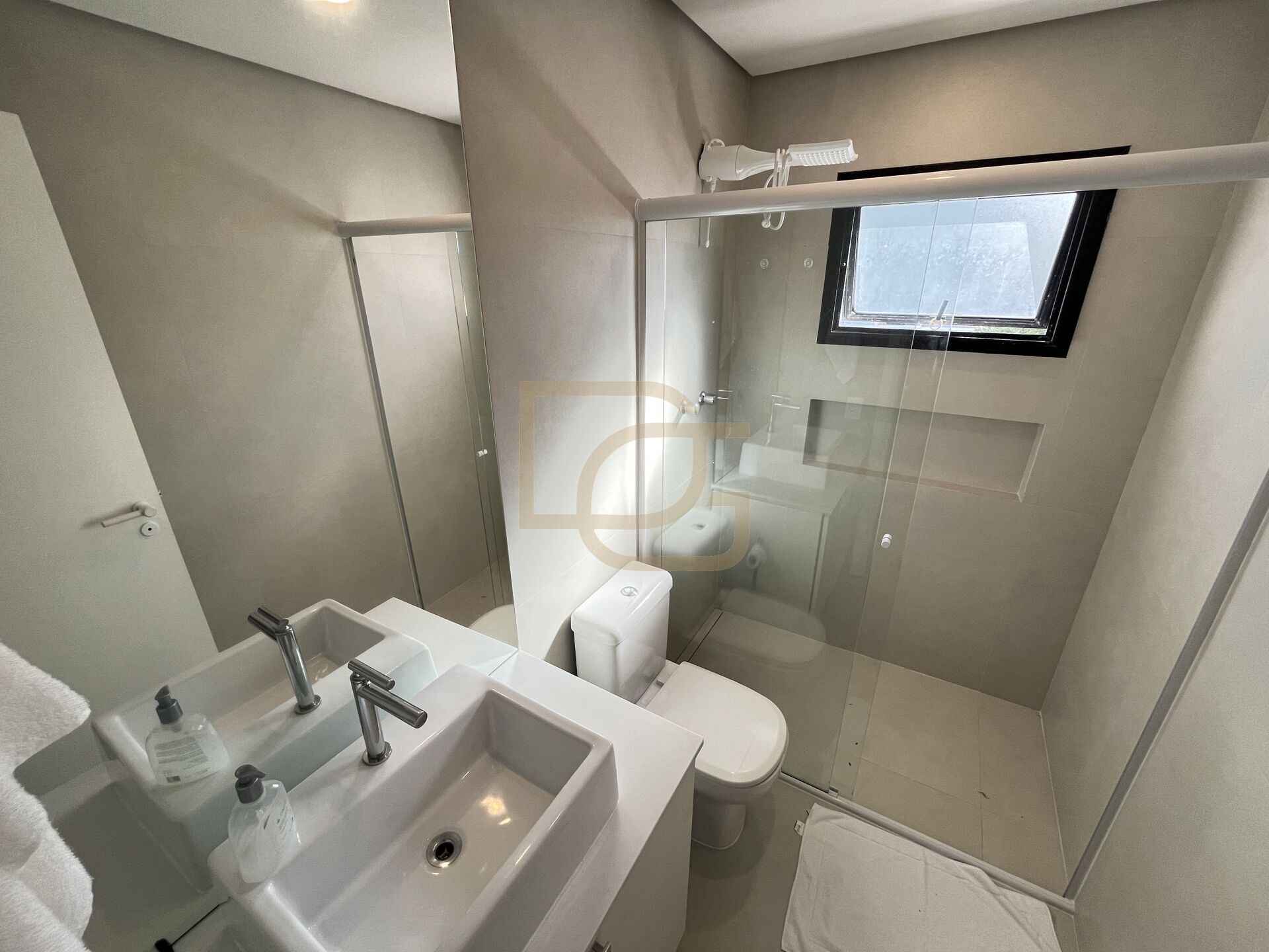 Apartamento, 3 quartos, 135 m² - Foto 14