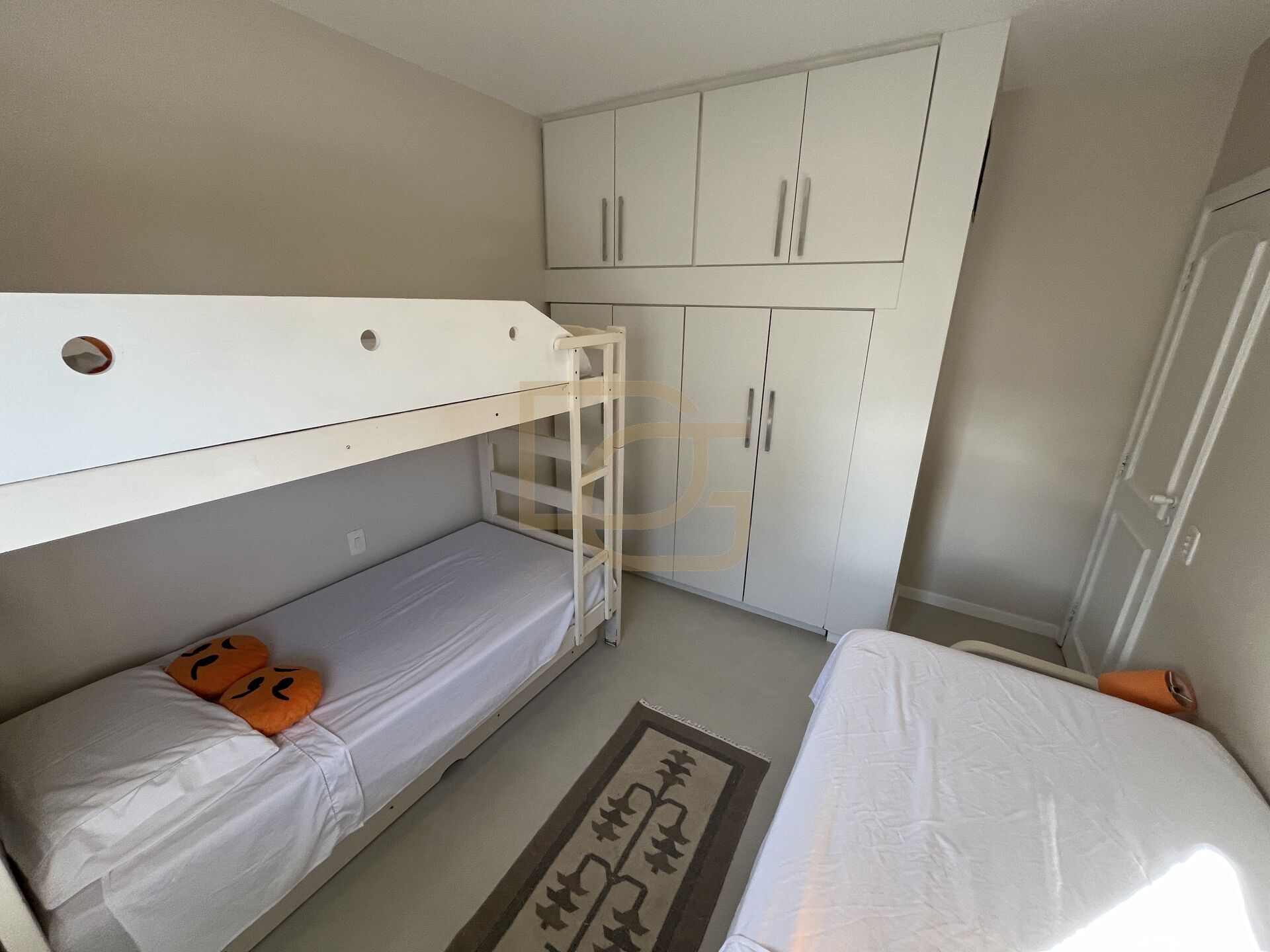 Apartamento, 3 quartos, 135 m² - Foto 15