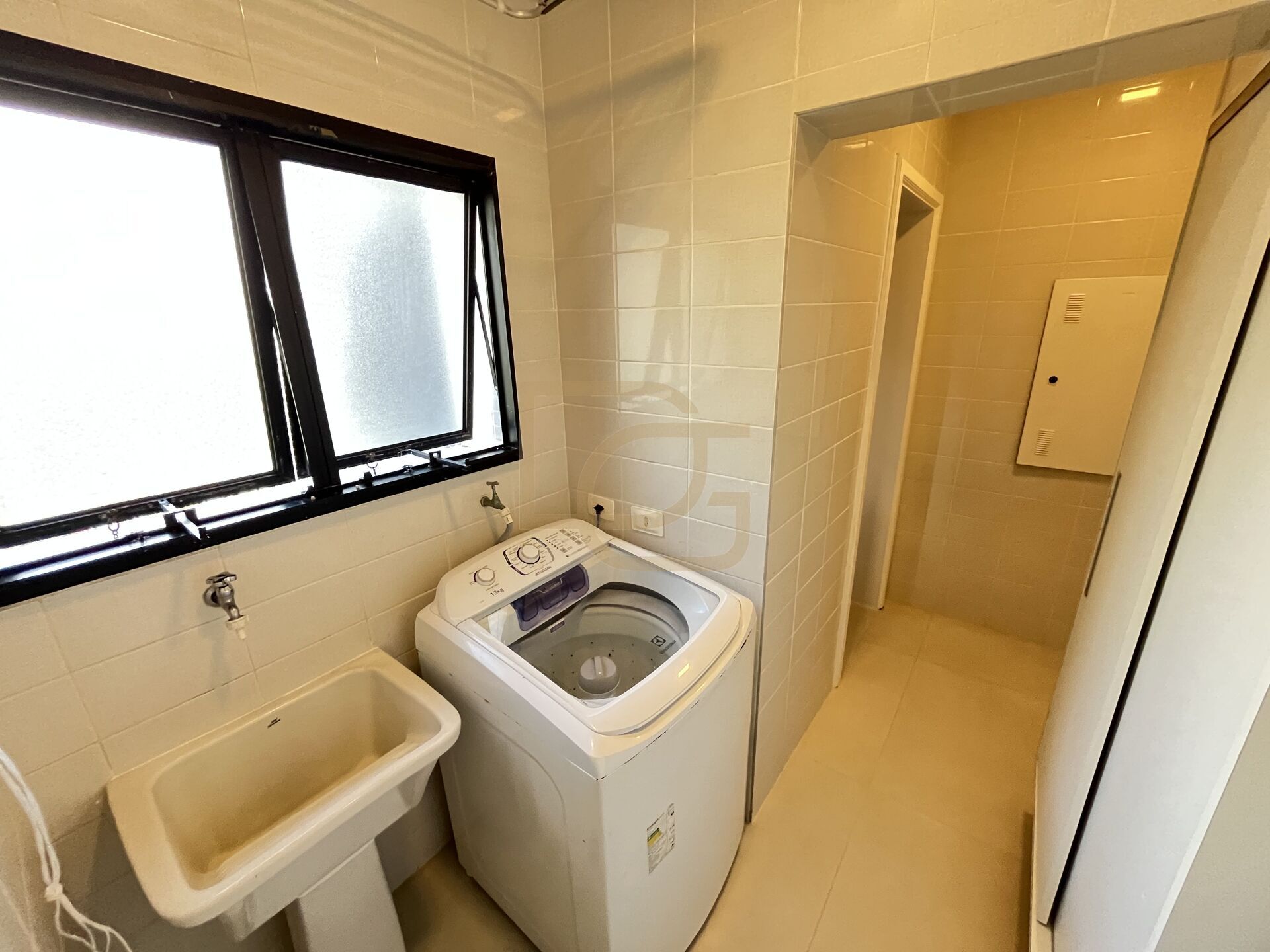 Apartamento, 3 quartos, 135 m² - Foto 21