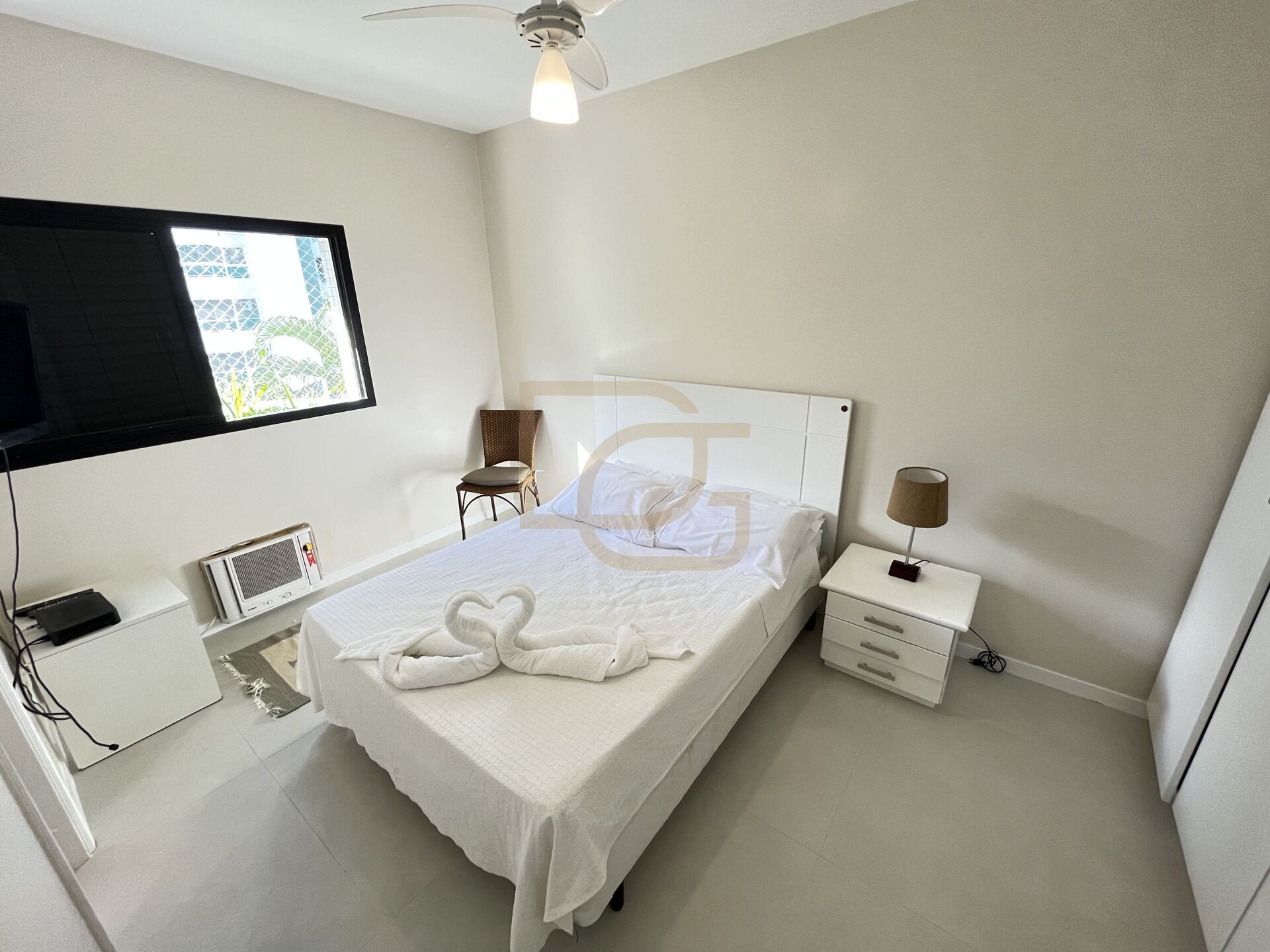 Apartamento, 3 quartos, 135 m² - Foto 20