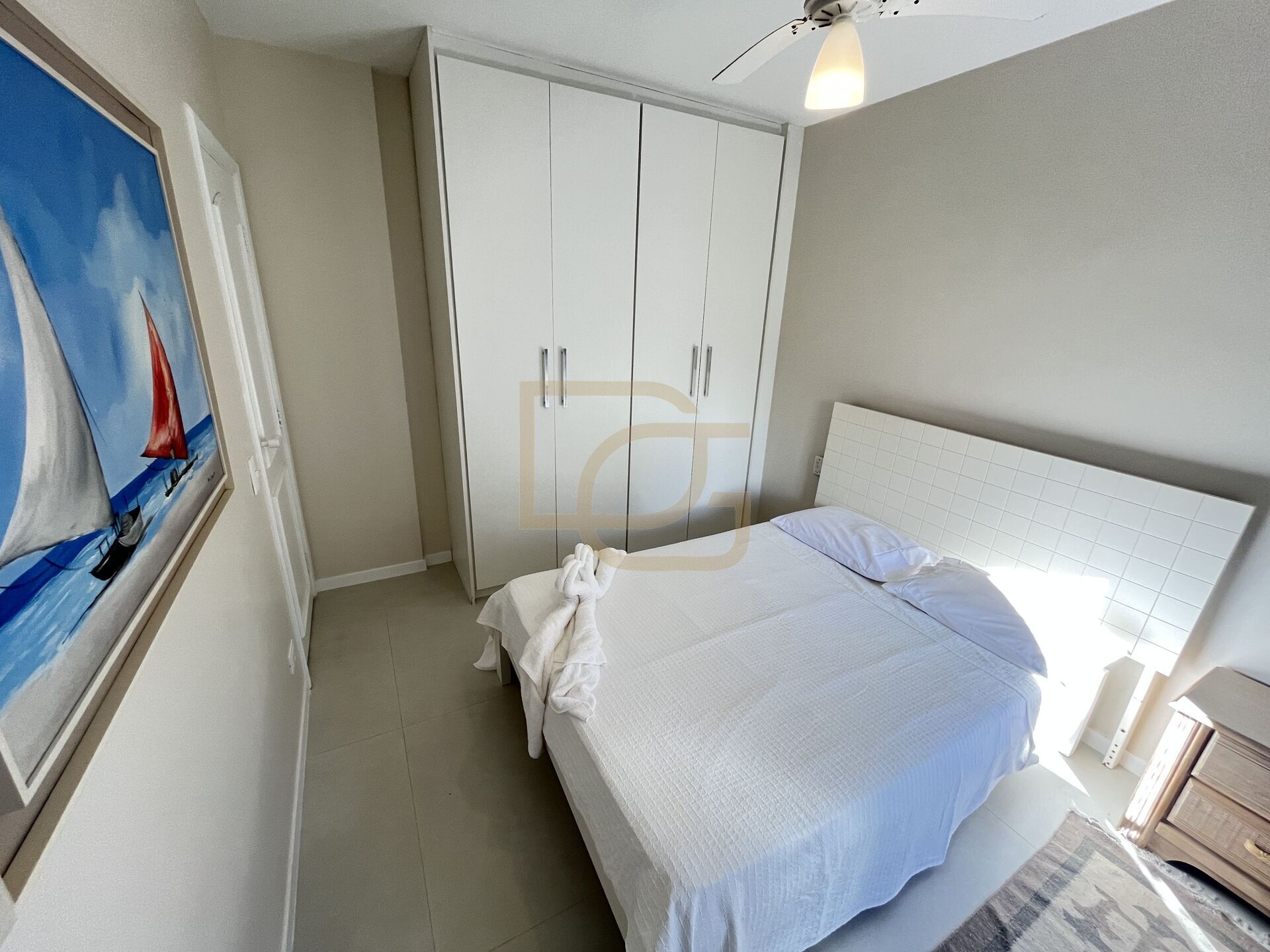 Apartamento, 3 quartos, 135 m² - Foto 12