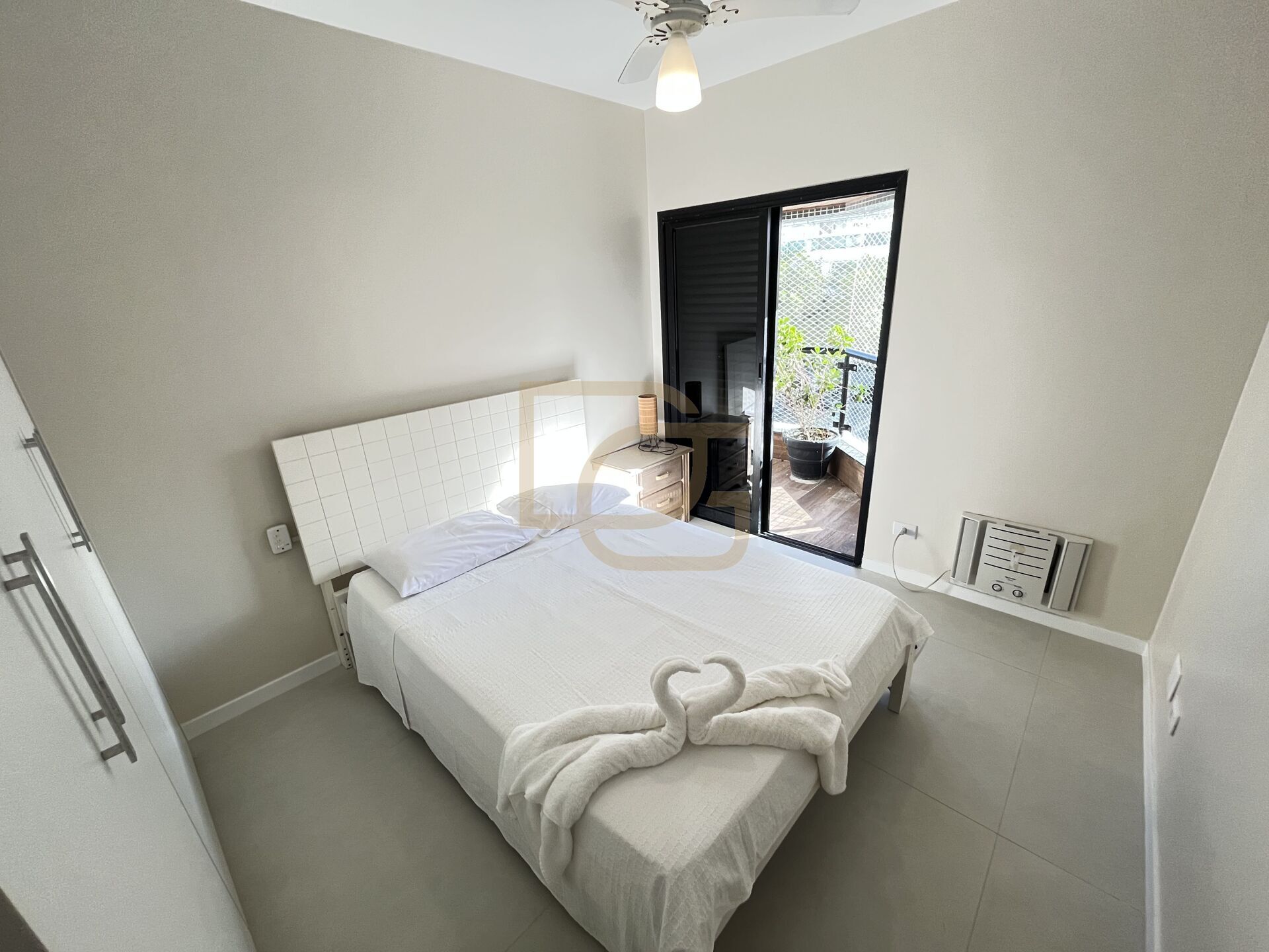 Apartamento, 3 quartos, 135 m² - Foto 13