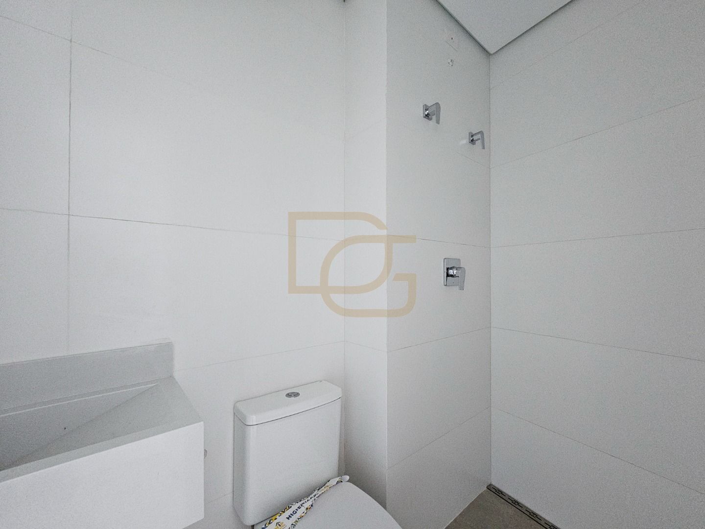 Apartamento, 4 quartos, 163 m² - Foto 24