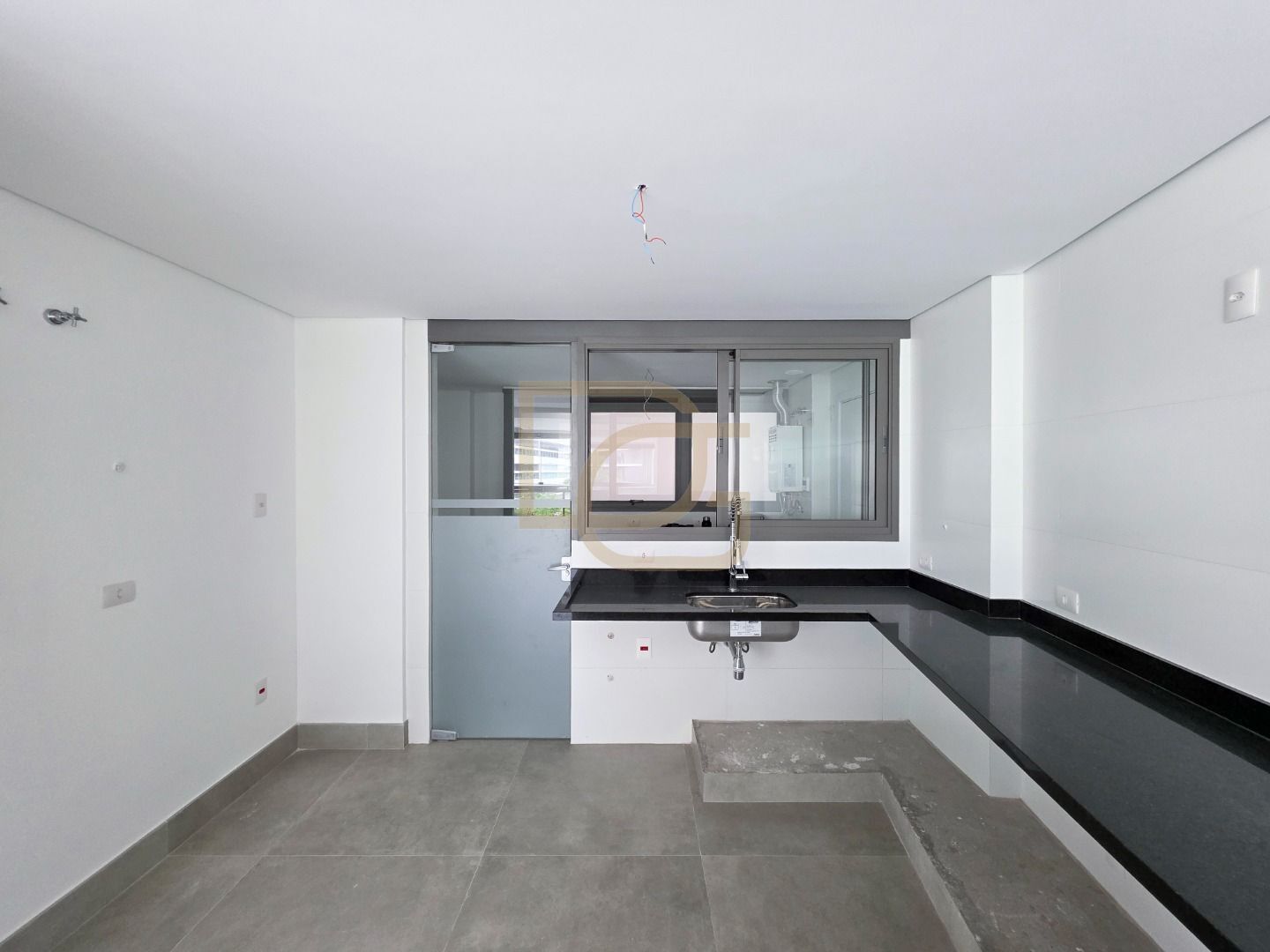 Apartamento, 4 quartos, 163 m² - Foto 9